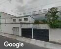 Foto exterior de Amelville