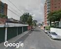 Foto exterior de America Consulta