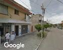 Foto exterior de AmÉrica Servis