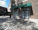 Foto exterior de American Churros