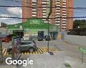 Foto exterior de American Ozone Filter