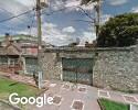 Foto exterior de Amnesia Studio