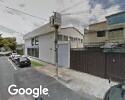 Foto exterior de Amos Anderson S.a.