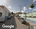 Foto exterior de Amueblarte