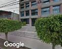 Foto exterior de Analisis