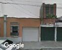 Foto exterior de Andamios, S.a.