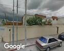 Foto exterior de Anderson Luis E. Dr.