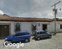 Foto exterior de Antigua Realty