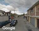 Foto exterior de Antillon Consultores
