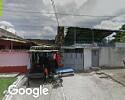 Foto exterior de Antojitos Centroamericanos