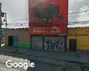 Foto exterior de Aparatos Para El Hogar S.a.