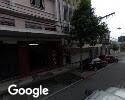 Foto exterior de Apartamentos Engel