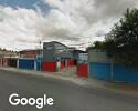 Foto exterior de Apicasa