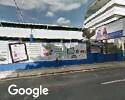 Foto exterior de Apj Distribuidora