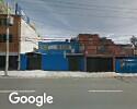 Foto exterior de Aproco S.a.