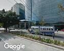 Foto exterior de Aprode