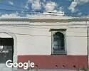 Foto exterior de Aprofam
