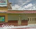 Foto exterior de Aproguat