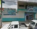 Foto exterior de Aquaxela