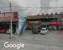 Foto exterior de Arabela Guatemala S.a.