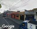 Foto exterior de Arango Benecke Juan Luis