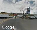 Foto exterior de Arca De Noe, S.a.