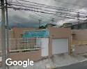 Foto exterior de Arca Inmobiliaria