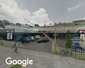 Foto exterior de Arcabus