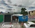 Foto exterior de Arcolab Guatemala