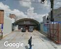 Foto exterior de Arcoluz