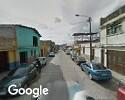 Foto exterior de Ardeco