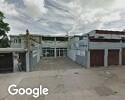 Foto exterior de Argotec