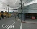 Foto exterior de Argueta Rodolfo