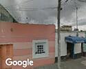 Foto exterior de Ariel