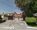 Foto exterior de Arkconsa