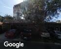 Foto exterior de Armco