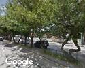 Foto exterior de Armeria Lobo