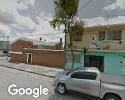 Foto exterior de ArmerÍa MontÚfar