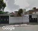 Foto exterior de Armsa