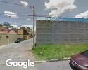 Foto exterior de Aroma S.a.