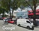 Foto exterior de Arqco Outsourcing C.a. S.a.