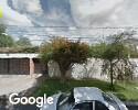 Foto exterior de Arqinter