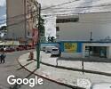 Foto exterior de Arqui Copias, S.a.