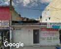 Foto exterior de Arquimuebles