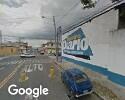 Foto exterior de Arquitectos