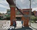 Foto exterior de Arquitectos De León Y Hernández