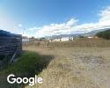Foto exterior de Arquitectura, Modulo