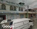 Foto exterior de Arreaga Carlos