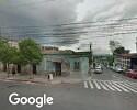 Foto exterior de Arrecis Raul