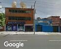 Foto exterior de Arreglo S.a.